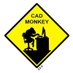 CadMonkey (@cad_monkey) Twitter profile photo