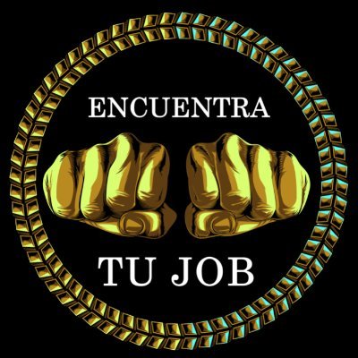 El poder de la escritura es mágico.
Copywriter.
Liderazgo.
Recursos Humanos.
Ventas y atención al cliente.