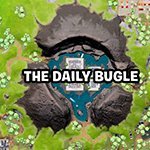 Perfectdrop1's profile picture. We sell dropmaps