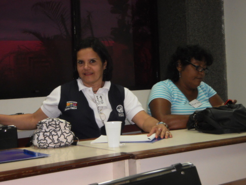 SulmaPineda1's profile picture. TSU.EN ADMINISTRACION👨‍🎓💐👩‍🎓