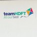 HDFT_SDEC (@hdft_sdec) Twitter profile photo HDFT_SDEC (@hdft_sdec) Twitter profile photo