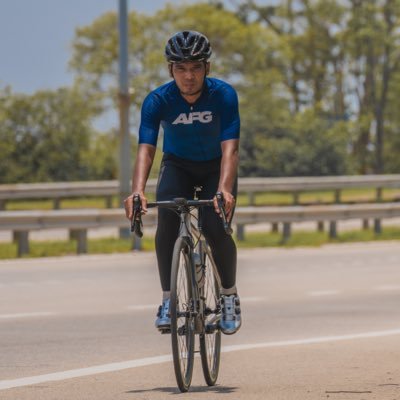 azlanzolkefli's profile picture. 