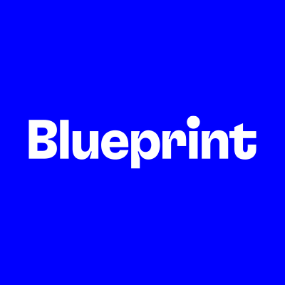 Blueprint Profile