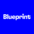 @Blueprint_ADE