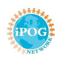 iPOG Network (@ipognetwork) 's Twitter Profile Photo iPOG Network (@ipognetwork) 's Twitter Profile Photo