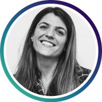 Alexia Panhard (@alexiapanhard) 's Twitter Profile