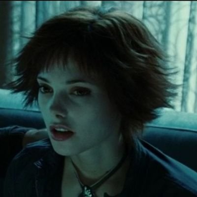 gOn_frr's profile picture. 🏳️‍🌈16