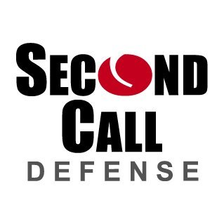 Second Call Defense