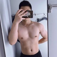 臀迪迪 (@tundidi520) Twitter profile photo