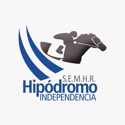 Twitter oficial del Hipódromo de Rosario