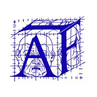 Léon Hugues (@le__n) 's Twitter Profile Photo