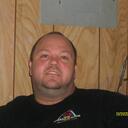 Troy Meeks - @yortskeem - Twitter