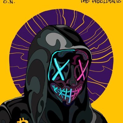 IwanGrr's profile picture. A simple life is its own reward