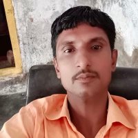 Ashish Pradhan (@ashishpradhan79) 's Twitter Profile