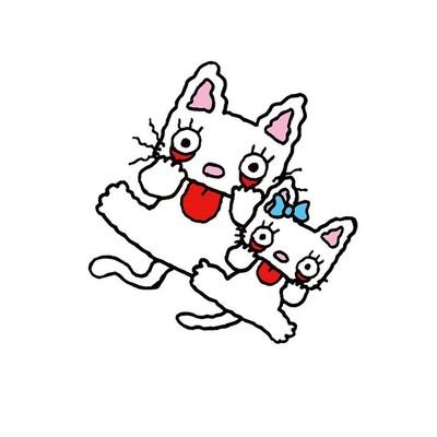 M_and_M_T_T's profile picture. 