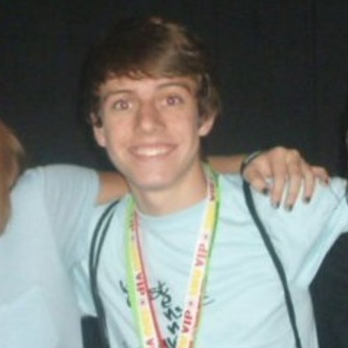 colbym09's profile picture. 9/1/11 @SaraSymons you will never be forgotten #doitforsara