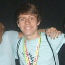 Colby Mathis - @colbym09 - Twitter