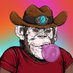 el chikle (@elchikle0506) Twitter profile photo el chikle (@elchikle0506) Twitter profile photo
