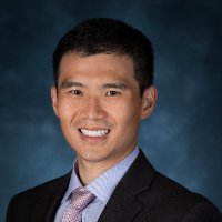 Chao Yin (@chyin89) 's Twitter Profile