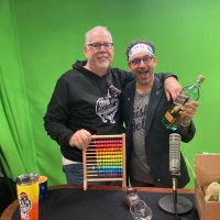 Ken Mosca (@acegrid) 's Twitter Profile