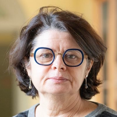 armelletanvez's profile picture. actuellement en veille sur ce réseau, avant de le quitter. Retour au temps long et à une lecture intensive de la presse.