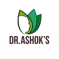 Dr Ashok Ayurveda | Dr Ashok and Dr Poonam(@drashokayurveda) 's Twitter Profile Photo