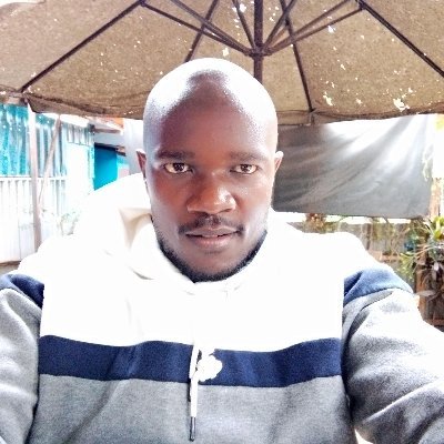 Civil Engineer|Realtor|Offers Accommodation within Nairobi.