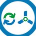 Consorci de Residus i Energia de Menorca (@cremenorca) Twitter profile photo Consorci de Residus i Energia de Menorca (@cremenorca) Twitter profile photo