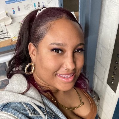 Maxsecurity007's profile picture. 