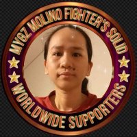 Michelle Bagoy (@bagoymichelle) 's Twitter Profile Photo Michelle Bagoy (@bagoymichelle) 's Twitter Profile Photo