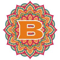Bronco Balance (@broncobalance) 's Twitter Profile