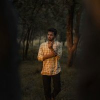 Moazam Riaz (@moaxam7) 's Twitter Profile