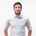 Juan Manuel Torrez (@jmtorrez) Twitter profile photo Juan Manuel Torrez (@jmtorrez) Twitter profile photo