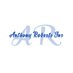 Anthony Roberts (@ant130979) Twitter profile photo Anthony Roberts (@ant130979) Twitter profile photo