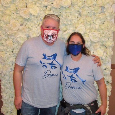 jizzo426's profile picture. 