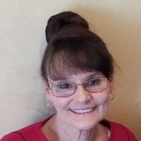 Jan Hansen (@jhansensatx) 's Twitter Profile