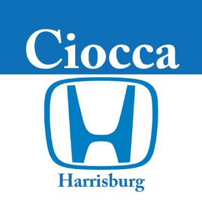At Ciocca Honda, we've built our reputation on achieving 100% customer satisfaction, every time. @CioccaGroup #CioccaOnSocial