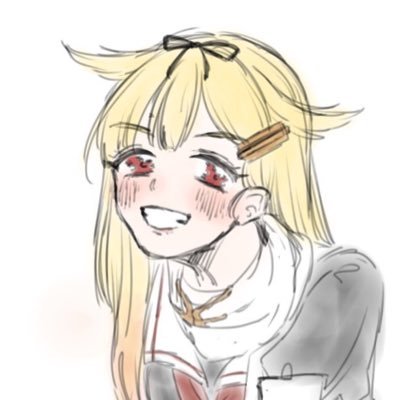 もこいさんのプロフィール画像