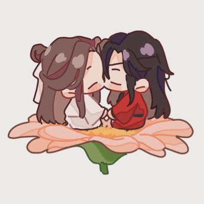 有刺🌵さんのプロフィール画像