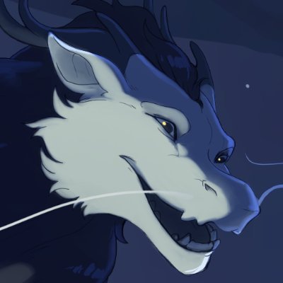 yiranさんのプロフィール画像