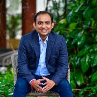 Pr@tip M@zumd@r (@pratip_m) 's Twitter Profile