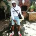 Khalulu Phumlani Mchunu (@khalulu_mchunu) Twitter profile photo Khalulu Phumlani Mchunu (@khalulu_mchunu) Twitter profile photo