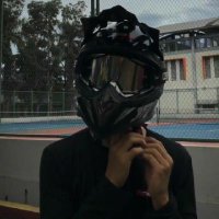 hanzo (@asxdn_) 's Twitter Profile