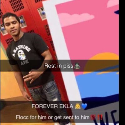 tyb_jae's profile picture. 