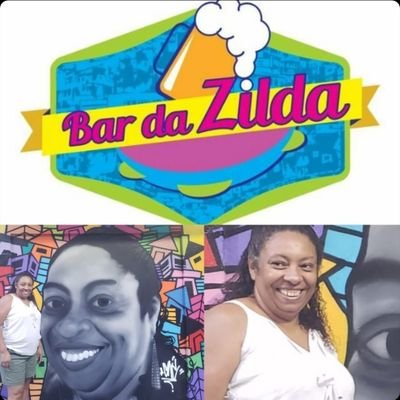 BardaZildaberco's profile picture. Zilda Aquino Dona e Própria do Bar da Zilda Localizado no Centrão de Vix, E.S. venha Você conhecer também!