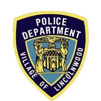 Lincolnwood Police Department (@lincolnwoodpd) 's Twitter Profile Photo Lincolnwood Police Department (@lincolnwoodpd) 's Twitter Profile Photo