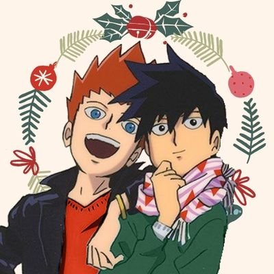 Shouritsu Week 2022さんのプロフィール画像