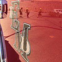 El Mirage Fire Dept (@elmiragefire) 's Twitter Profile
