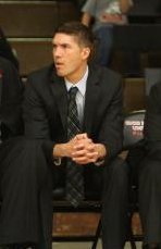 cboz_12's profile picture. Teacher and Coach.