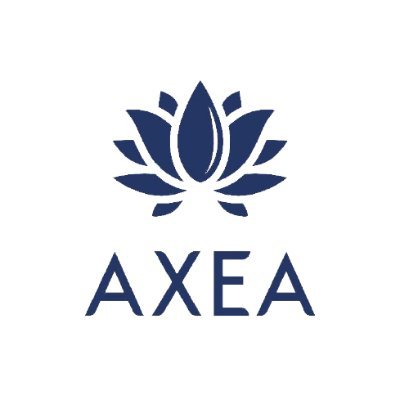 AXEA_Official Profile Picture